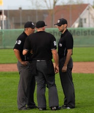c2_01862-standard.jpg