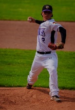 c2_01895-standard.jpg