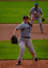 c2_01920-standard.jpg