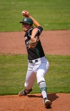 c2_02005-standard.jpg