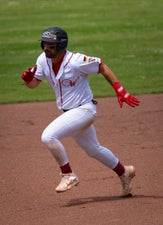 c2_02010-standard.jpg
