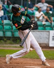c2_02058-standard.jpg