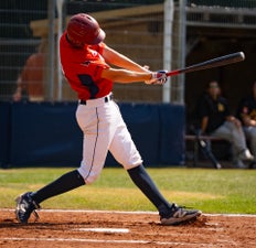c2_02298-standard.jpg