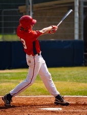 c2_02310-standard.jpg