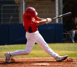 c2_02320-standard.jpg