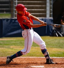 c2_02371-standard.jpg