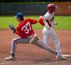 c2_02544-standard-obnf9w.jpg