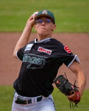 c2_02685-standard.jpg