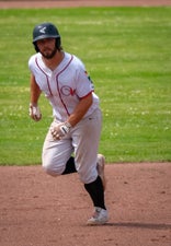 c2_02696-standard.jpg