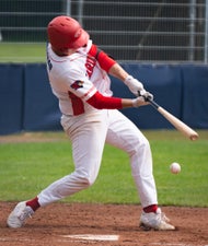 c2_02787-standard-bshfnd.jpg