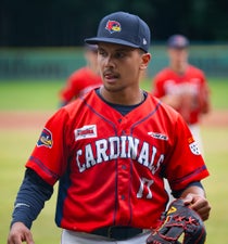 c2_02806-standard.jpg