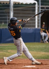c2_02967-standard.jpg