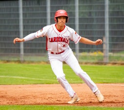 c2_02970-standard-9xry6y.jpg