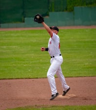 c2_02979-standard.jpg