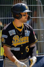 c2_03077-standard.jpg