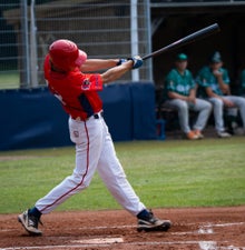 c2_03352-standard.jpg