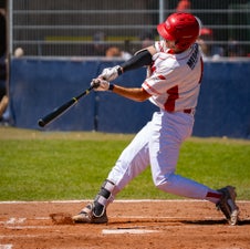 c2_03356-standard.jpg