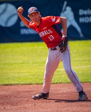 c2_03386-standard.jpg