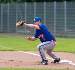 c2_03454-standard.jpg