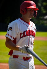 c2_03504-standard.jpg