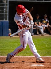 c2_03531-standard.jpg