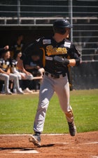 c2_03603-standard.jpg