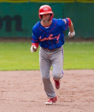 c2_03613-standard.jpg