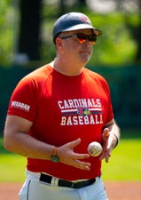 c2_03659-standard.jpg