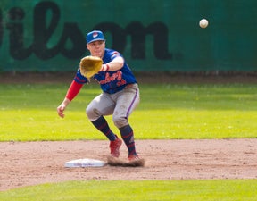 c2_03691-standard.jpg