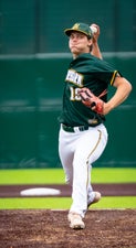 c2_03694-standard.jpg