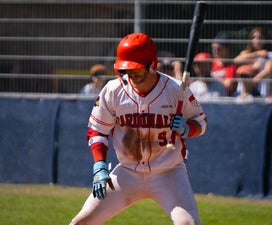 c2_03719-standard.jpg