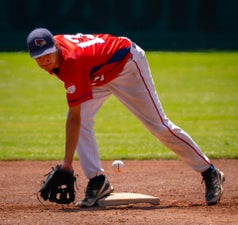c2_03740-standard.jpg