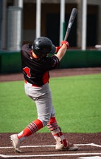 c2_03801-standard.jpg