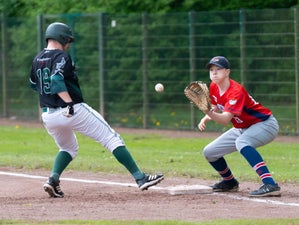 c2_03802-standard.jpg