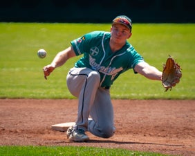 c2_03814-standard-wg25dh.jpg