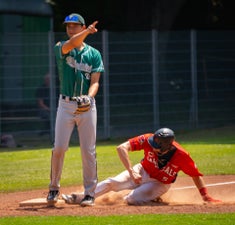 c2_03826-standard.jpg