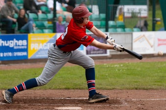c2_03861-standard.jpg