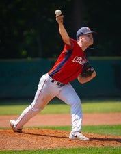 c2_03875-standard.jpg