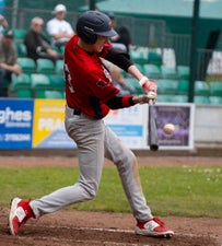 c2_03894-standard.jpg