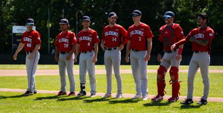 c2_03938-standard.jpg