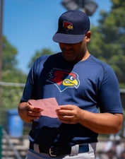 c2_03947-standard.jpg