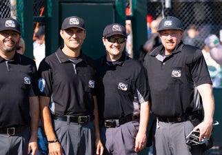 c2_03951-standard.jpg