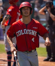 c2_04014-standard.jpg