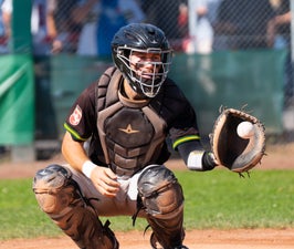 c2_04034-standard.jpg