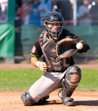 c2_04038-standard.jpg