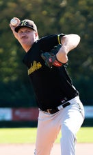 c2_04043-standard.jpg