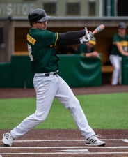 c2_04044-standard.jpg