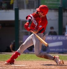 c2_04094-standard.jpg