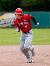 c2_04099-standard.jpg