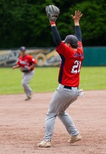 c2_04151-standard.jpg